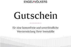 Architektur-Erlebnis am Ahlenberg – Die vollständige Adresse der Immobilie erhältst du vom Anbieter., 44227 Kirchhörde-Löttringhausen, Dortmund – Vorschaubild 14