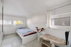 Property thumbnail 11