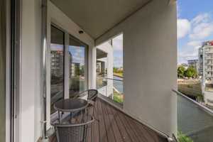 Property thumbnail 20