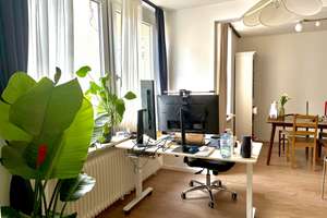 Property thumbnail 9