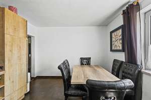 3-Parteienhaus mit XXL-Garage – inkl. Sanierungsangebot & Förderübersicht – Die vollständige Adresse der Immobilie erhältst du vom Anbieter., 93089 Aufhausen – Vorschaubild 11