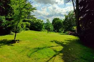 Zweifamilienhaus mit idyllischem Landhausflair  – Essen – Vorschaubild 24
