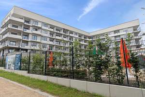 Property thumbnail 20