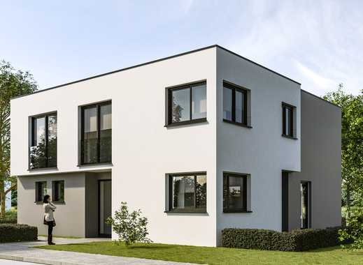 Haus kaufen in Bergisch Gladbach - ImmobilienScout24