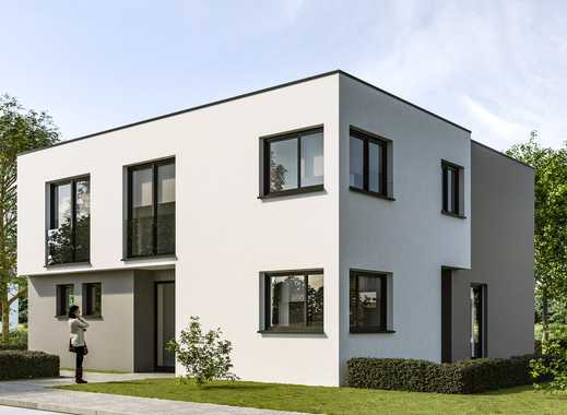 Haus kaufen in Bergisch Gladbach - ImmobilienScout24