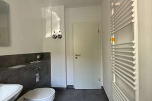 2-Zimmer-Wohnung mit Balkon und EBK, Erstbezug nach Sanierung – Moritzburger Str. 44, 1127 Pieschen-Süd, Dresden – Vorschaubild 9