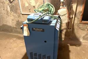 Property thumbnail 29