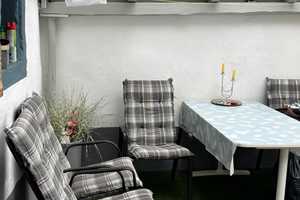 Einfamilienhaus mit Freisitz in Hainfeld  – Südliche Weinstraße (Kreis) – Vorschaubild 12