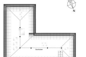 Eleganz trifft Geschichte – Exklusive Villa in Hochkamp – Die vollständige Adresse der Immobilie erhältst du vom Anbieter., 22609 Osdorf, Hamburg – Vorschaubild 21