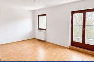 MA-Lindenhof: moderne 2 Zimmerwohnung mit Balkon – Die vollständige Adresse der Immobilie erhältst du vom Anbieter., 68163 Lindenhof, Mannheim – Vorschaubild 2