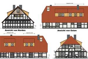 Property thumbnail 18