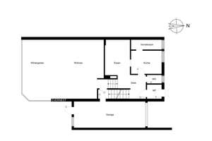 Herzlich willkommen in Ihrem neuen Zuhause! – Die vollständige Adresse der Immobilie erhältst du vom Anbieter., 21077 Marmstorf, Hamburg – Vorschaubild 16