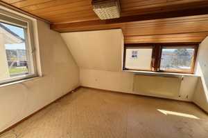 Handwerkerhaus - Ärmel hoch und los geht´s... – Aschaffenburg (Kreis) – Vorschaubild 15