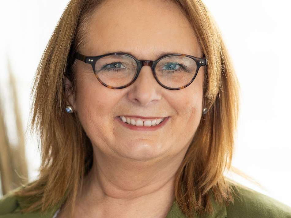 Ich berate Sie gerne!