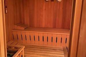 Property thumbnail 16