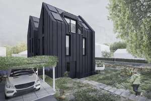 Property thumbnail 6