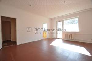1-Zimmer-Wohnung mit Potential! Berlin-Staaken – Die vollständige Adresse der Immobilie erhältst du vom Anbieter., 13591 Staaken, Berlin – Vorschaubild 3