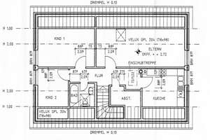 Gepflegtes Wohnhaus mit 2 WE, Vollkeller in ruhiger Feldrandlage in Vechelde, OT Sonnenberg – Die vollständige Adresse der Immobilie erhältst du vom Anbieter., 38159 Vechelde – Vorschaubild 13