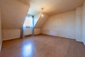 Attraktive Eigentumswohnung in ruhiger Lage von Essen-Rüttenscheid! – Die vollständige Adresse der Immobilie erhältst du vom Anbieter., 45130 Rüttenscheid, Essen – Vorschaubild 4