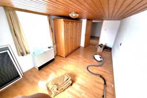 Einfamilienhaus in Ebsdorfergrund-Mölln zeitnah zu vermieten – Hopfengarten 10, 35085 Marburg-Biedenkopf (Kreis) – Vorschaubild 14