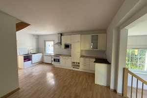 Einfamilienhaus in Wittenau zu vermieten – Roedernallee 84a, 13437 Berlin – Vorschaubild 10