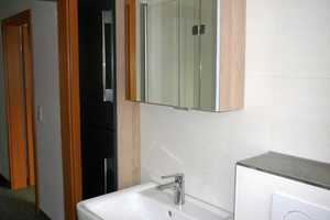 3-Zimmer-Wohnung im Grünen in 09599, Freiberg – Mittelsachsen (Kreis) – Vorschaubild 4