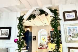 Property thumbnail 20