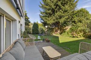 Property thumbnail 17