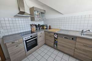 Gepflegte 3-Zimmer-Wohnung mit Balkon in Koblenz – Die vollständige Adresse der Immobilie erhältst du vom Anbieter., 56072 Metternich, Koblenz – Vorschaubild 9
