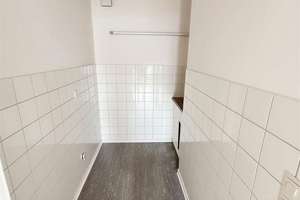 Investieren oder einziehen - Modern wohnen im Bonner Villenviertel – kompakt & durchdacht – Körnerstraße 22, 53175 Plittersdorf, Bonn – Vorschaubild 5