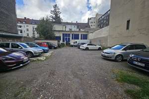 Entwicklungsfähiges Wohn- Geschäftshaus am Emilienplatz 4 in 58097 Hagen – Die vollständige Adresse der Immobilie erhältst du vom Anbieter., 58097 Mittelstadt, Hagen – Vorschaubild 3