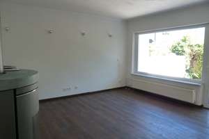 Wohnen mit Charakter: Reihenmittelhaus in Schwabach – Wolfgang-Fries-Str. 34, 91126 Forsthof, Schwabach – Vorschaubild 5