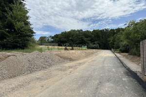 AUSBAUHAUS in Ruppichteroth / Schönenberg – Ihr individuelles Zuhause in idyllischer Lage – Die vollständige Adresse der Immobilie erhältst du vom Anbieter., 53809 Ruppichteroth – Vorschaubild 5