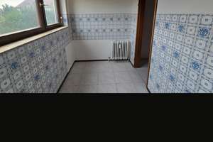 Zuhause mit 1 Zimmer und Balkon in Stuttgart Sillenbuch – Mendelssohnstraße 4, 70619 Sillenbuch (Ortsteil), Stuttgart – Vorschaubild 12