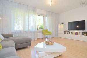 Hochwertig möblierte 2-Zimmer Wohnung mit PKW-Stellplatz in Wiesbaden Aukamm – Die vollständige Adresse der Immobilie erhältst du vom Anbieter., 65191 Nordost, Wiesbaden – Vorschaubild 8