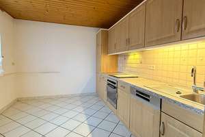 Reserviert: Gepflegter Bungalow mit massiver Garage und Terrasse im Zentralort Viöl – Die vollständige Adresse der Immobilie erhältst du vom Anbieter., 25884 Viöl – Vorschaubild 3