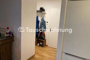 Tauschwohnung: Tausche moderne 3-Zimmer-Wohnung in Rodenkirchen – Die vollständige Adresse der Immobilie erhältst du vom Anbieter., 50996 Rodenkirchen (Ortsteil), Köln – Vorschaubild 13
