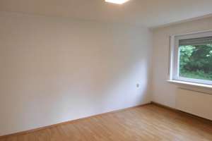 3 Zimmer Wohnung mit Stadtbahnanschluss – Die vollständige Adresse der Immobilie erhältst du vom Anbieter., 70374 Schmidener Vorstadt, Stuttgart – Vorschaubild 3