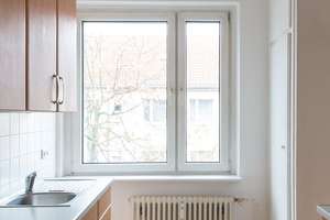 HOMESK - BEZUGSFREIE - 4-Zimmer-Wohnung mit Balkon in Niederschöneweide – Fennstraße 3, 12439 Niederschöneweide, Berlin – Vorschaubild 15