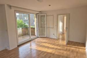 Zentral, ruhig, lichtdurchflutet: 3,5-Zimmer-Wohnung in Heilbronn, Garage, Keller, Nähe Pfühlpark – Schubartstraße 25, 74076 Heilbronn, Heilbronn – Vorschaubild 10