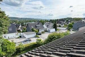 Ihr neues Wohlfühlzuhause in exklusiver und ruhiger Wohnlage – Unterloh 11, 58332 Schwelm – Vorschaubild 27