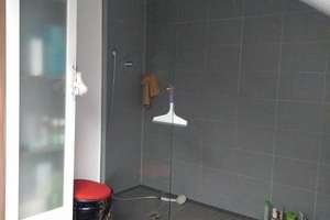 wunderschöne DHH mit Panoramablick – Die vollständige Adresse der Immobilie erhältst du vom Anbieter., 78357 Mühlingen – Vorschaubild 9