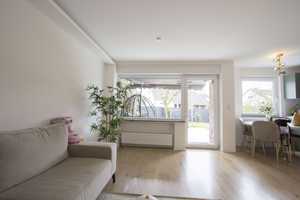 Wunderschönes 3-Familienhaus im Duisburger Süden - Erdgeschoss bezugsfrei – Duisburg – Vorschaubild 6