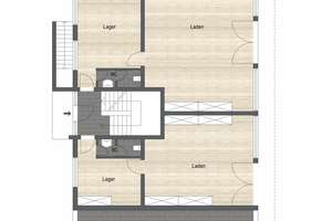 Top-Investment in Offenbach - Urbane Lage mit exzellenter Anbindung – 63069 Klinikum Offenbach, Offenbach am Main – Vorschaubild 3