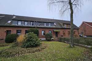 Reihenmittelhaus aus 1937 in Rostock-Reutershagen mit viel Potenzial – Rostock – Vorschaubild 2