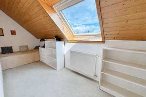 **Attraktive 3-Zimmer-Wohnung in beliebter Lage von Oldenburg-Dietrichsfeld** – Die vollständige Adresse der Immobilie erhältst du vom Anbieter., 26127 Dietrichsfeld, Oldenburg (Oldenburg) – Vorschaubild 15