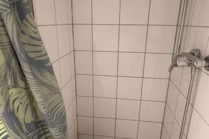 Gemütliche 3-Zimmer-Dachgeschosswohnung mit eigenem Gartenbereich in Reutlingen-Ringelbach – Die vollständige Adresse der Immobilie erhältst du vom Anbieter., 72762 Reutlingen-Mitte, Reutlingen – Vorschaubild 10