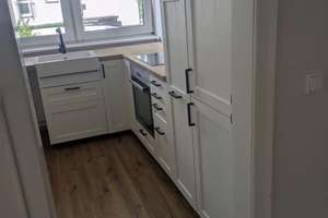 3,5-Zimmer-Wohnung in Hagen-Boele – Lessingstraße 8, 58099 Boele, Hagen – Vorschaubild 5