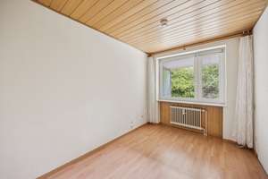 Entspannt wohnen mit Blick ins Grüne - 3 Zimmer mit Balkon! – Die vollständige Adresse der Immobilie erhältst du vom Anbieter., 22459 Schnelsen, Hamburg – Vorschaubild 7
