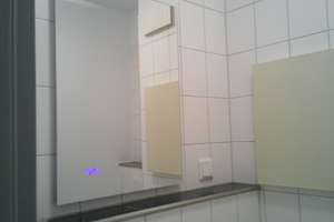 Renovierte 3-Zimmer-Masionette-Wohnung in Osnabrück – Die vollständige Adresse der Immobilie erhältst du vom Anbieter., 49074 Innenstadt, Osnabrück – Vorschaubild 13